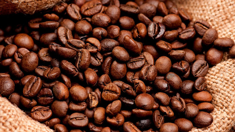 product-robusta